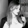 un__7n5