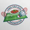 LXD_BADMINTON