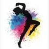 ASD FITNESS & DANCE