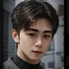 khoan.do2