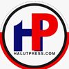 halutpress
