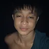 Thirdy Tocqo