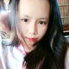 huynhtran67943
