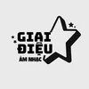 giai_dieu_am_nhac.01