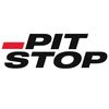 thepitstopsingapore