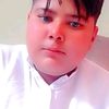 samiullah50581
