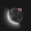 r.22.u0