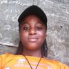 user6281077423833