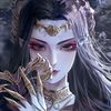 xin4819