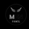 men.pawl