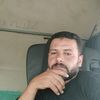 user2091673191021
