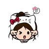 maingcminhchu8