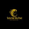 sleekchic_wigplace1