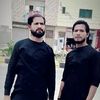 abid.blouch45
