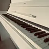 🎹
