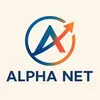 AlphaNetVn