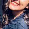 janaa.imiel