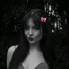 __s313__3