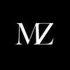 mutmacherzeilen