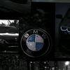 saudz786