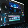 editinglovers06
