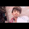 akram.mallah04