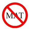 Mathnomat