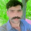 m.asif84314