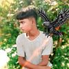 rishad.mia96