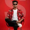 sudipghosh1375