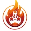 flamegames.online