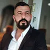 علي السيد حامد