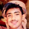 user84031683000743