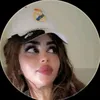 rano.rano053