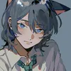 miyuunnaise