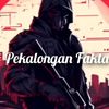 Pekalongan Fakta