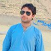 liqat.ali8488