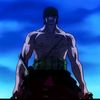 zoro89979