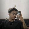 np_sla