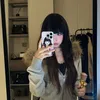 sonomi3179