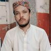 zidi.boy7302