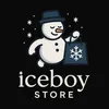 iceboy Store