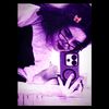 reyhaneh9248