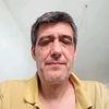 mj4125875wm