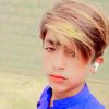 arshad.ali.chang06