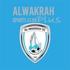 alwakrahsc_plus