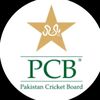 pcb.mohsan