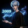 thushan2031