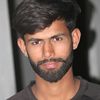 asif.lakha16