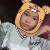 nybo.zoo7